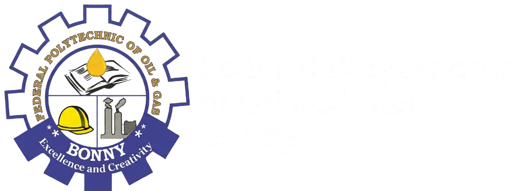 Federal Polytechnic of Oil and Gas, Bonny
