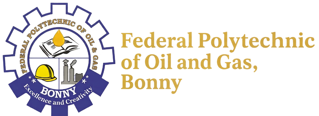Federal Polytechnic of Oil and Gas, Bonny