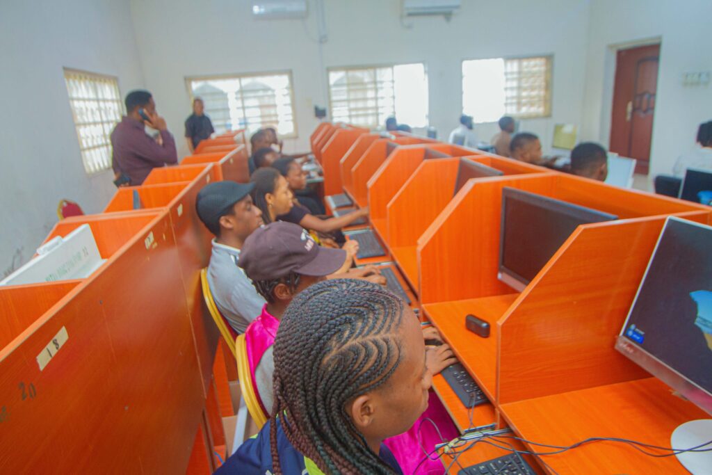 School of General Studies