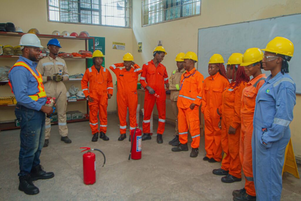 School of Engineering Technology