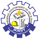 FPOG LOGO trans - Copy