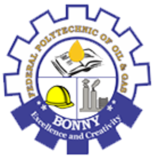 Federal Polytechnic of Oil and Gas, Bonny
