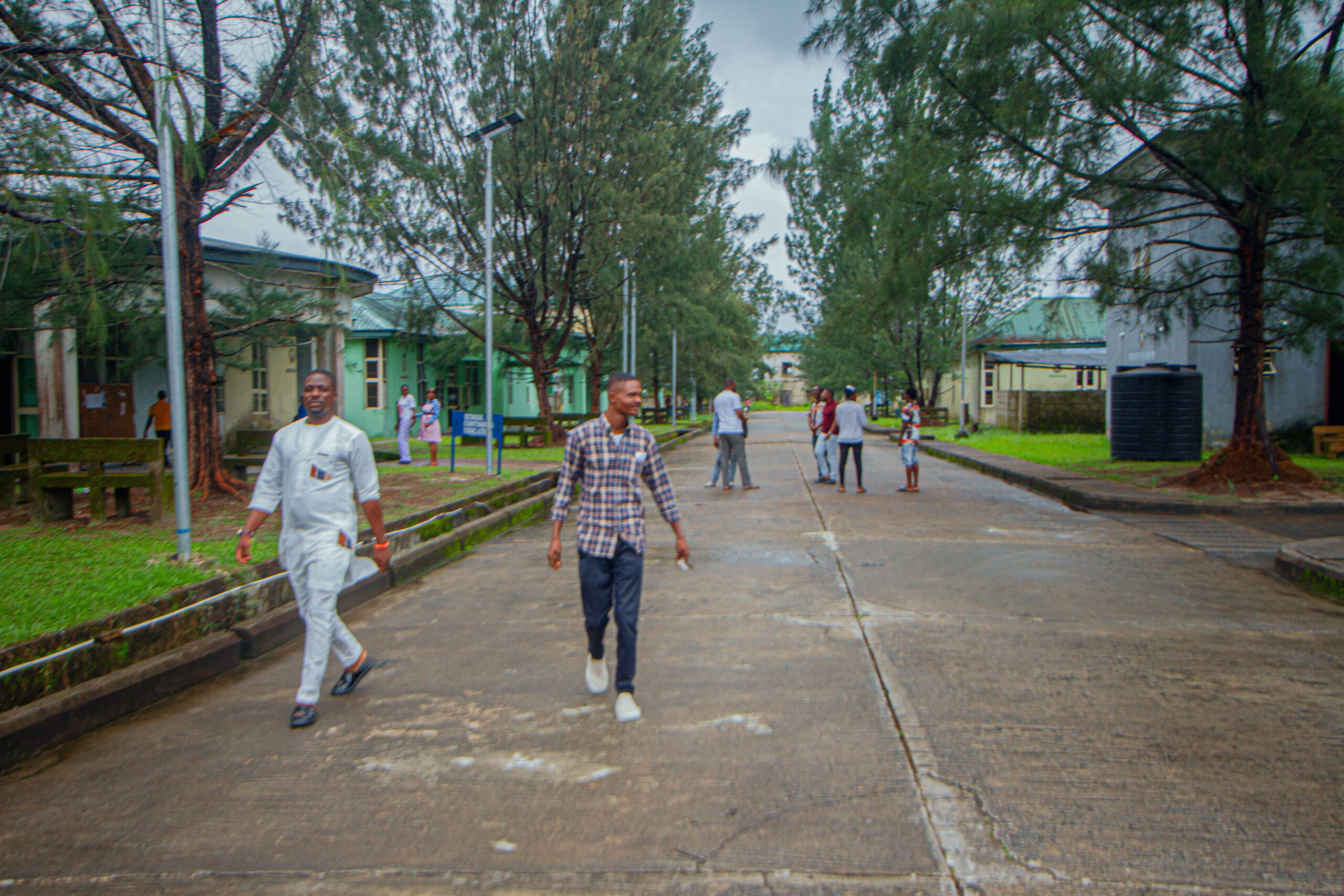campus 1