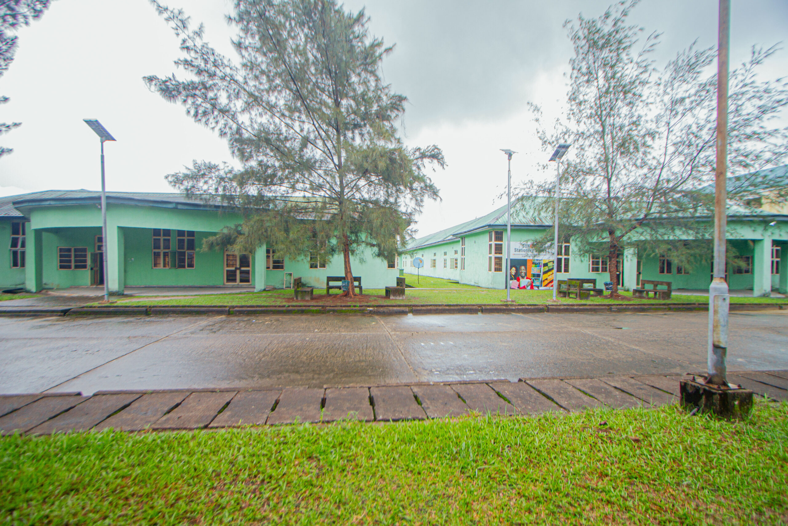 campus 2