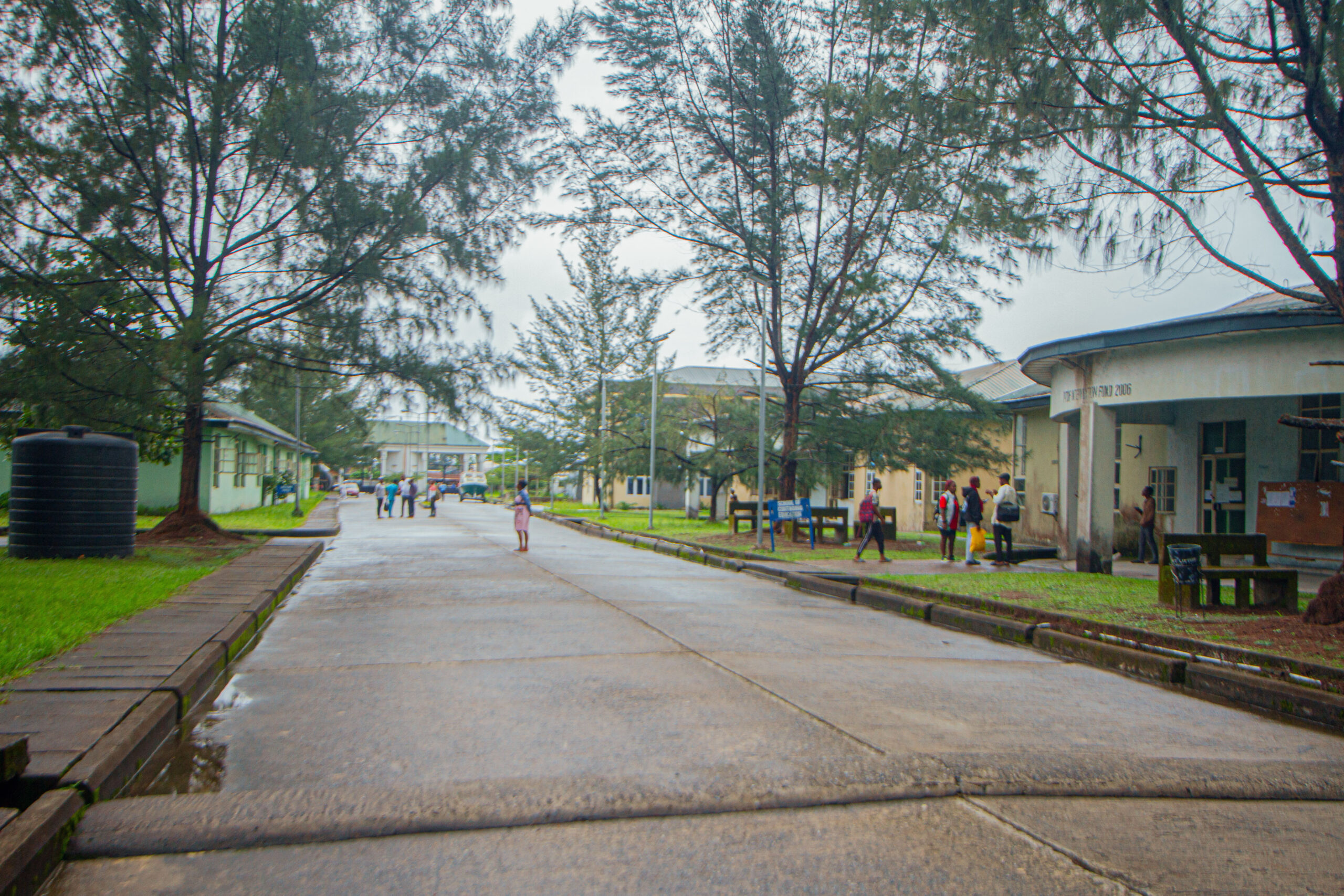 campus 3